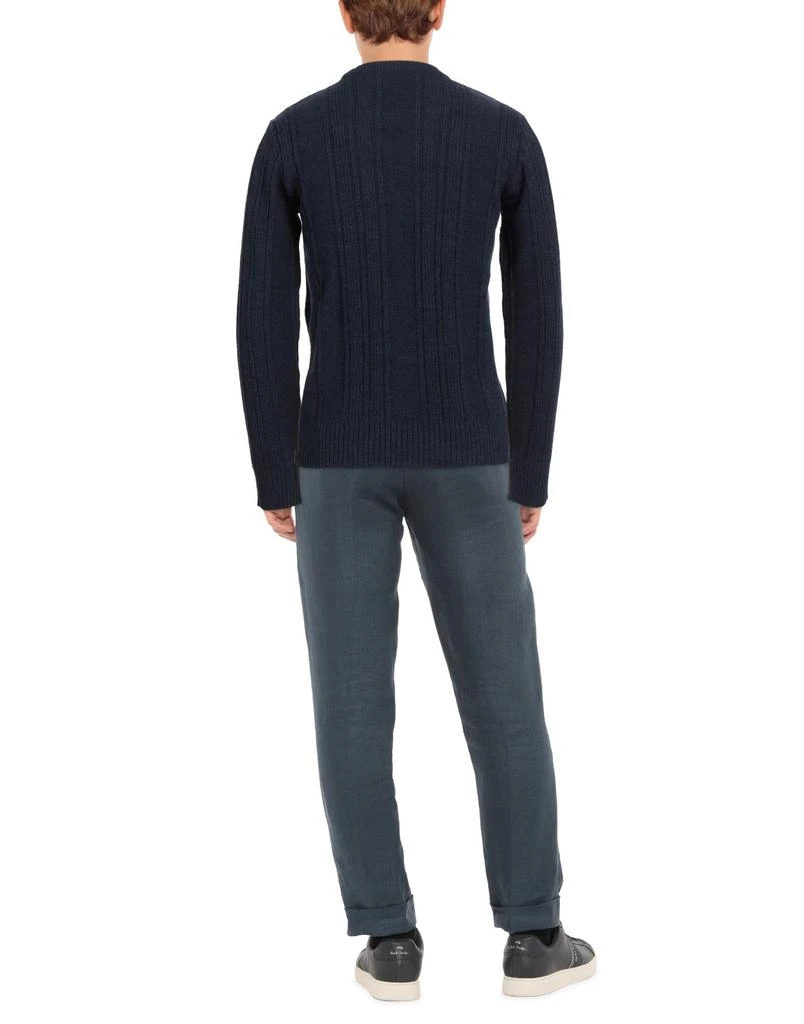 YOON Sweater 3