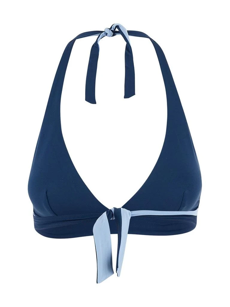 FISICO Swimwear 2