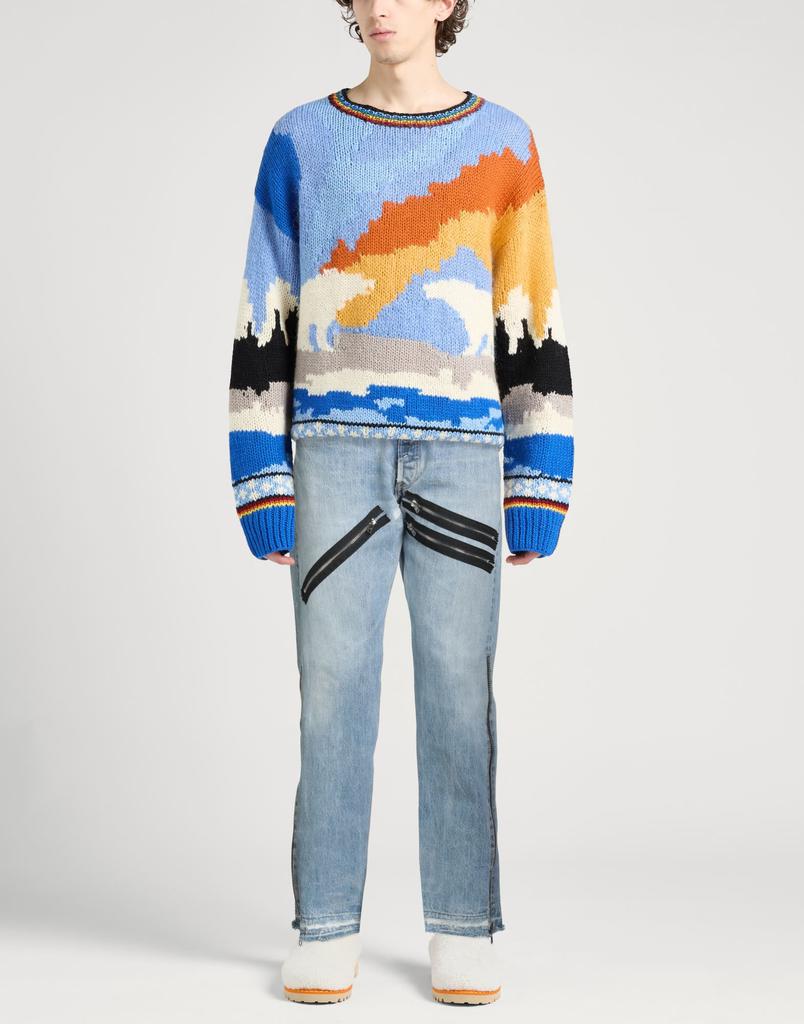 Gallery Dept Denim pants