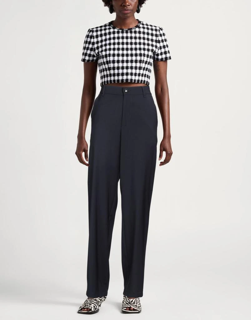 BARENA Casual pants 2