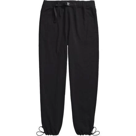 The North Face Axys Sweatpant - Men
s 2