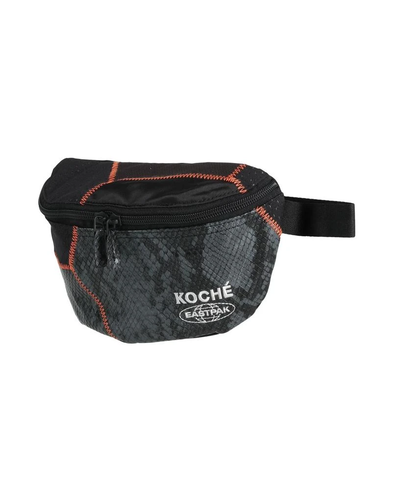 Eastpak Belt Bags 1