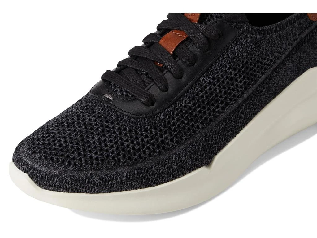 Cole Haan Grand Crosscourt Stitchlite Runox Sneakers 6