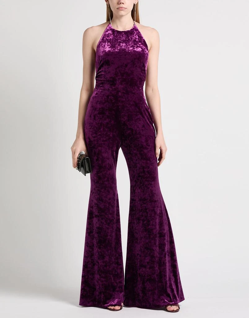 Alexandre Vauthier Jumpsuits and Overalls 2