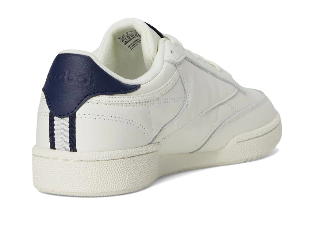 Reebok Club C 85 5