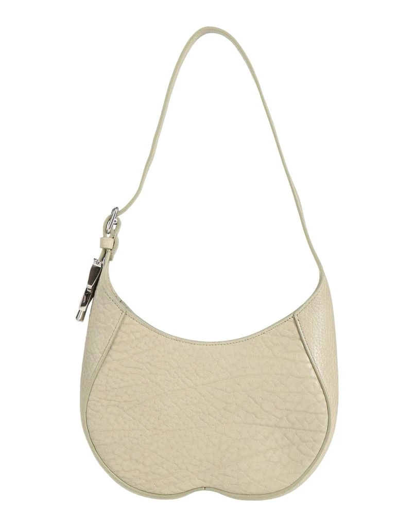 Burberry Shoulder bag 1