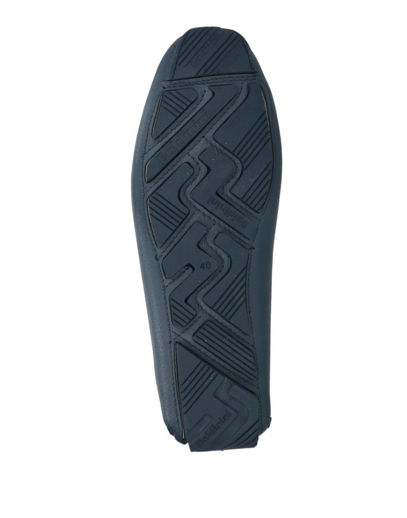 BALDININI Loafers 5