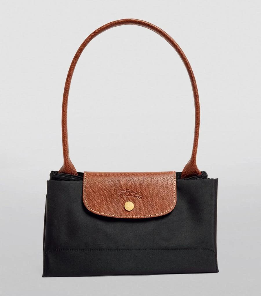 Longchamp Large Le Pliage Original Tote Bag 3