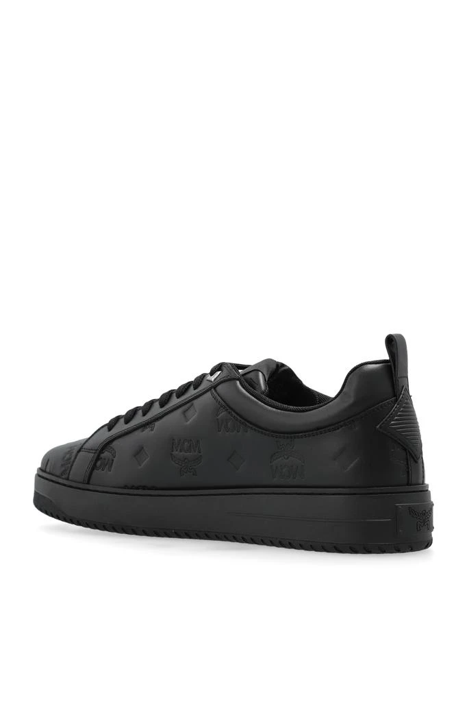 MCM Sports shoes 5