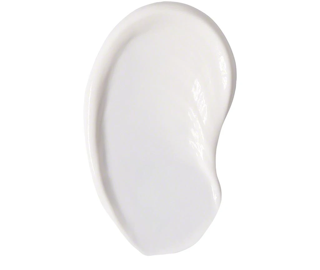 Valmont Restoring Perfection SPF 50 30 ml 3