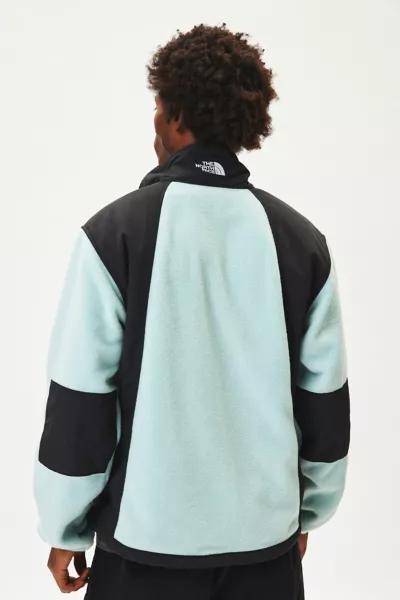 The North Face The North Face 2000 Polar Sun Jacket