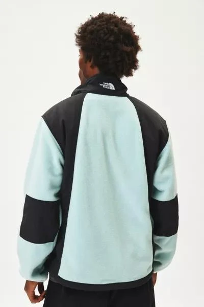 The North Face The North Face 2000 Polar Sun Jacket 2