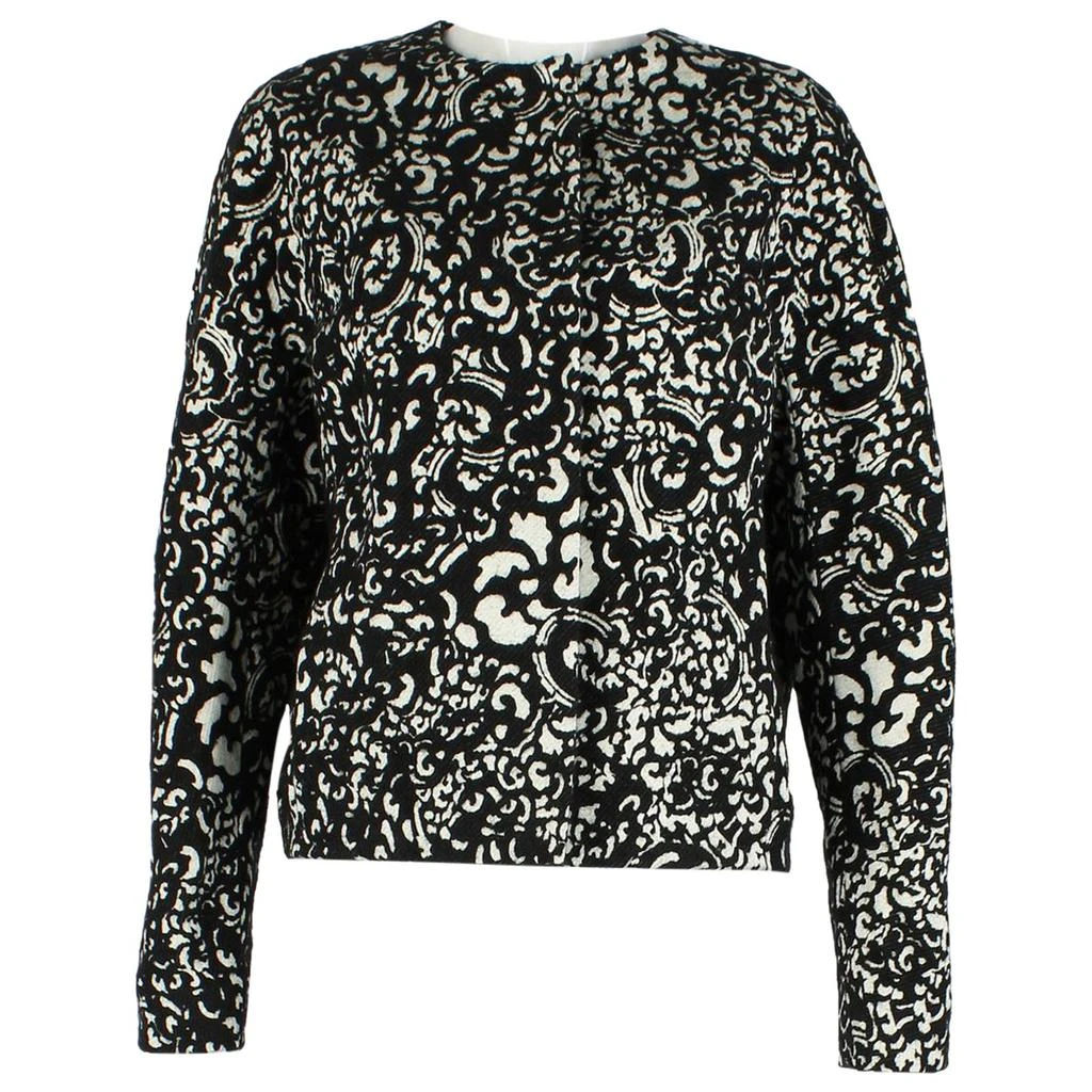 Lanvin Lanvin Jacket 1