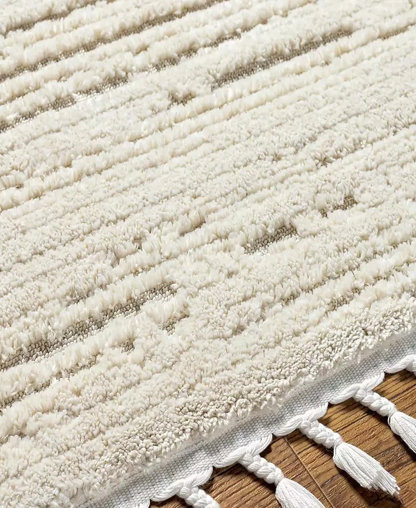 Surya Azilal AZI-2315 7'10" x 10' Area Rug 3