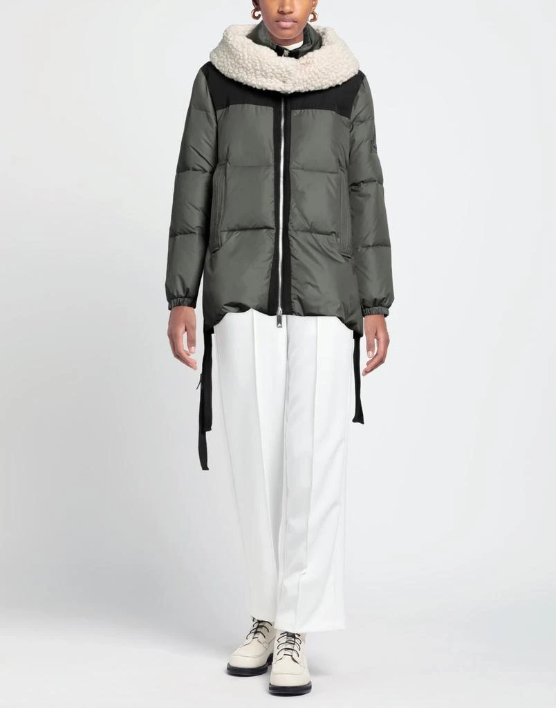 Holubar Shell  jacket 2