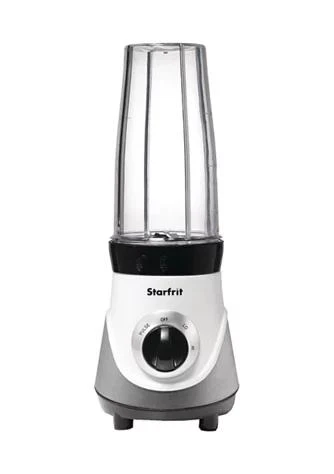 Starfrit Personal Blender