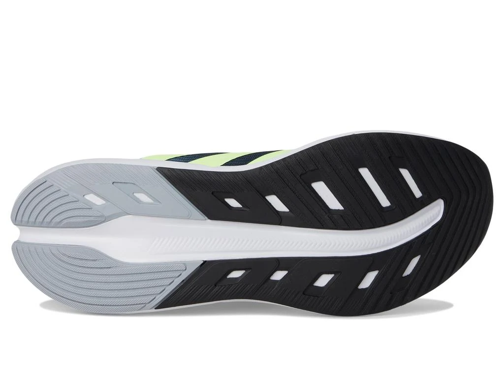 Adidas Questar 3 Running Shoes 3