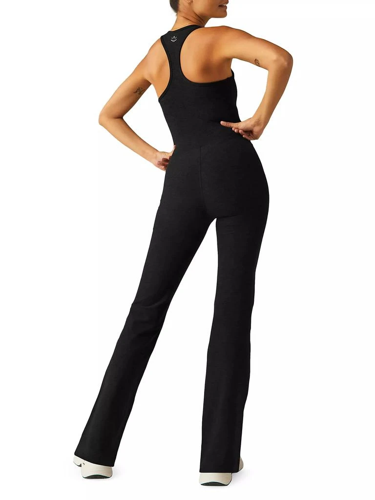 Beyond yoga Space-Dye All Around Jumpsuit 3