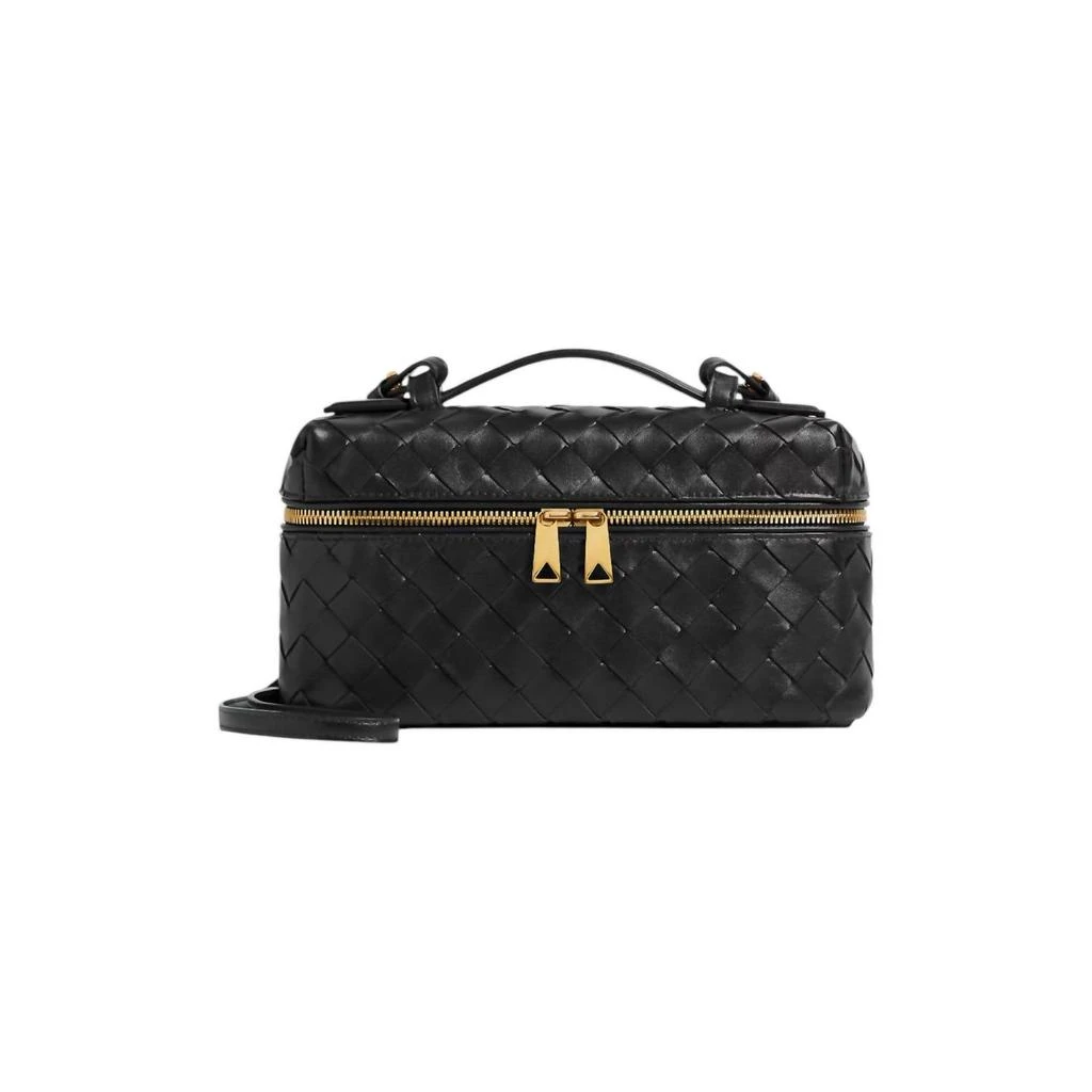 Bottega Veneta Bottega Veneta - Women
s Bang Bang Vanity Bag 1