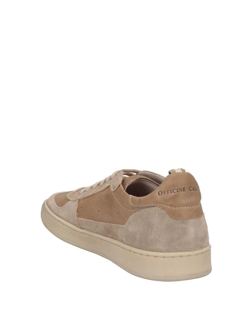 Officine Creative Sneakers 3