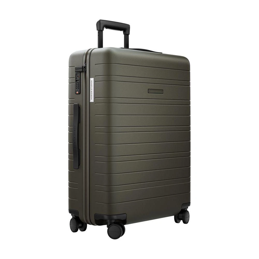 Horizn Studios H6 Essential Check-In luggage (65,5L) 7