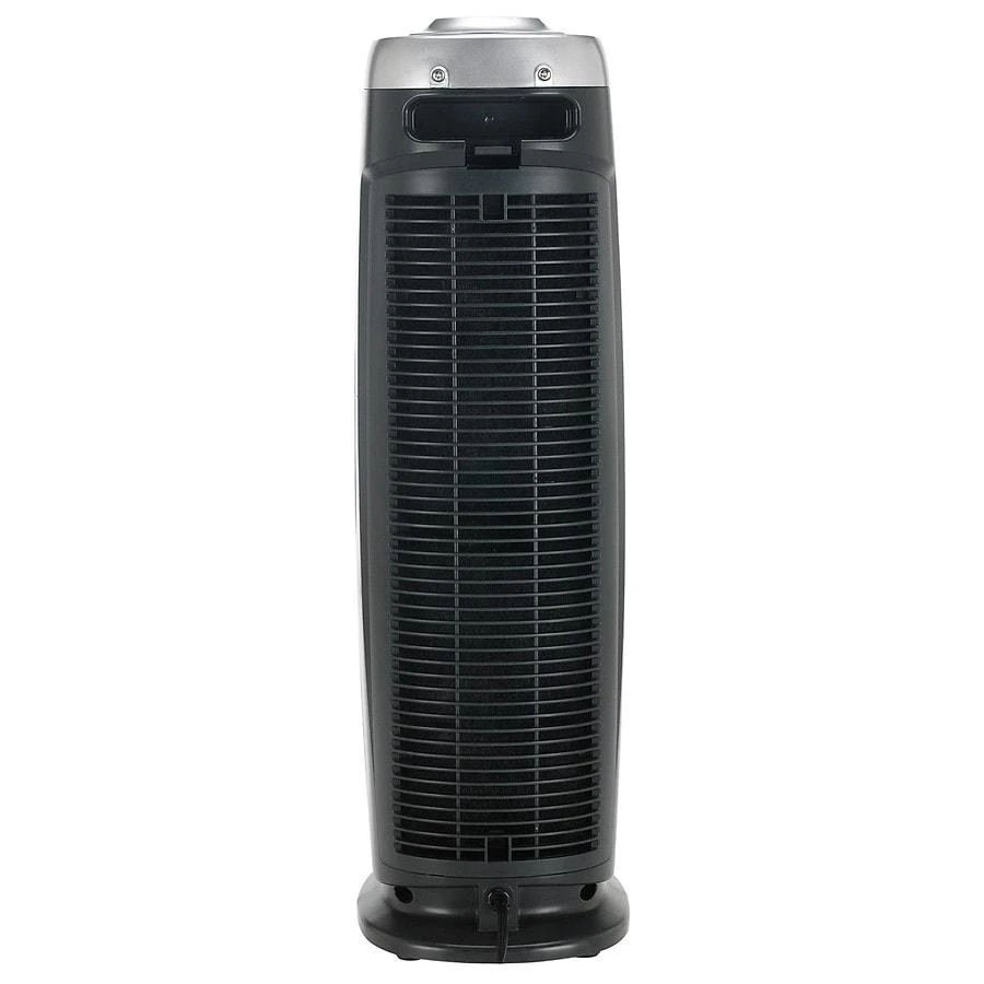 Germ Guardian 3-in-1 Digital UV Air Cleaning System True HEPA & Odor Reducer 3