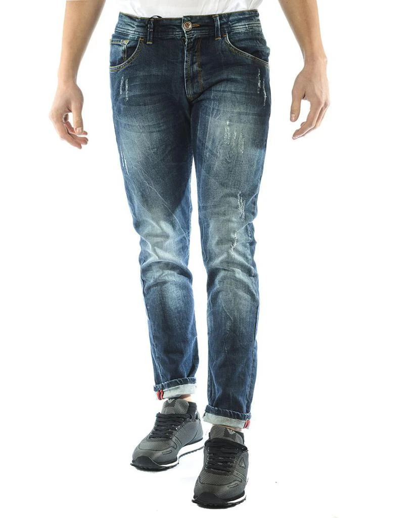 I'M C Couture I'M C Couture Jeans 1