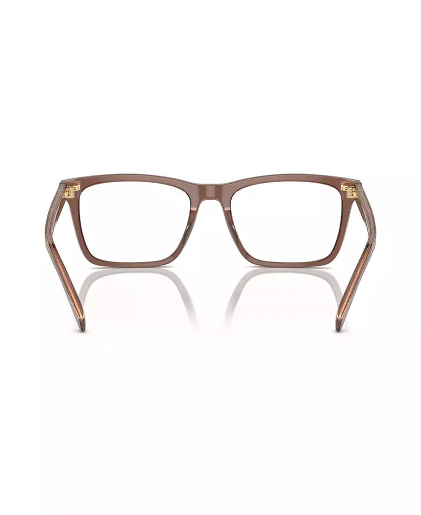 Coach Men's Eyeglasses, C6238U 4