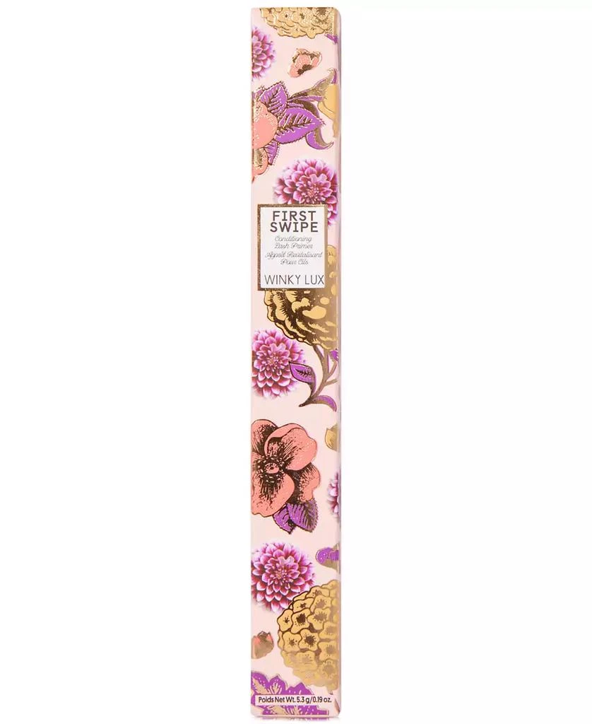 Winky Lux First Swipe Conditioning Lash Primer 3
