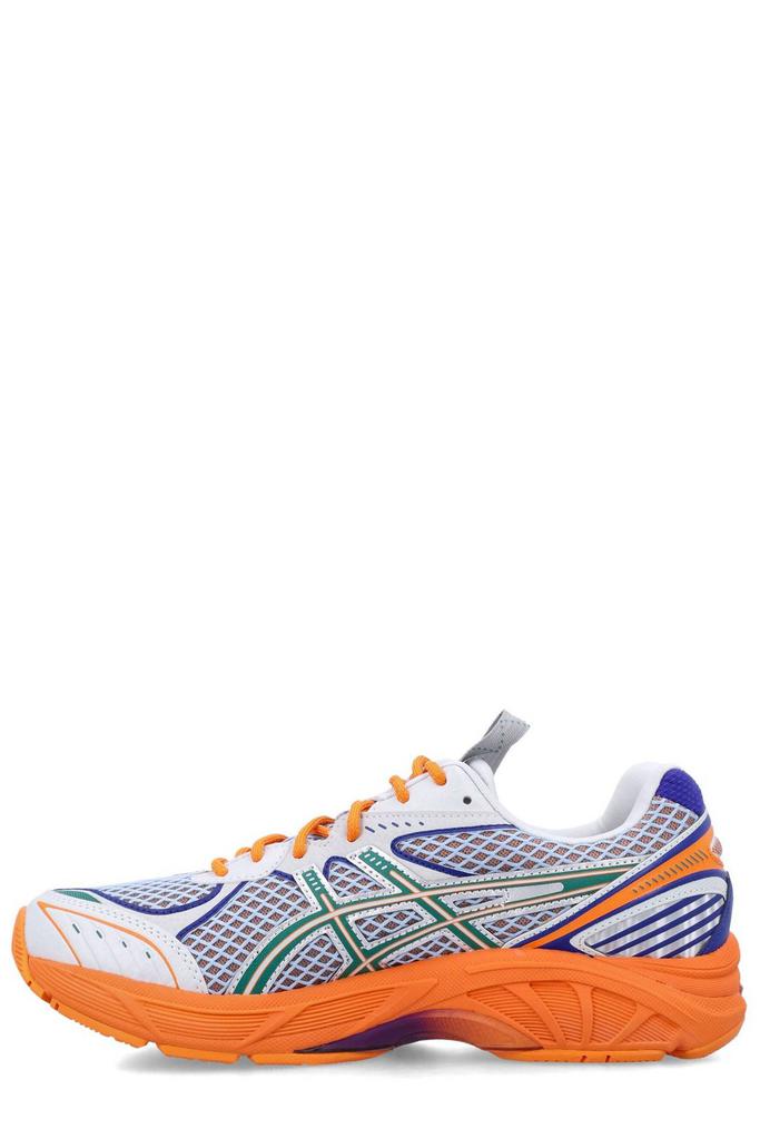 Asics ASICS X Kiko Kostadinov UB7-S GT-2160 Sneakers