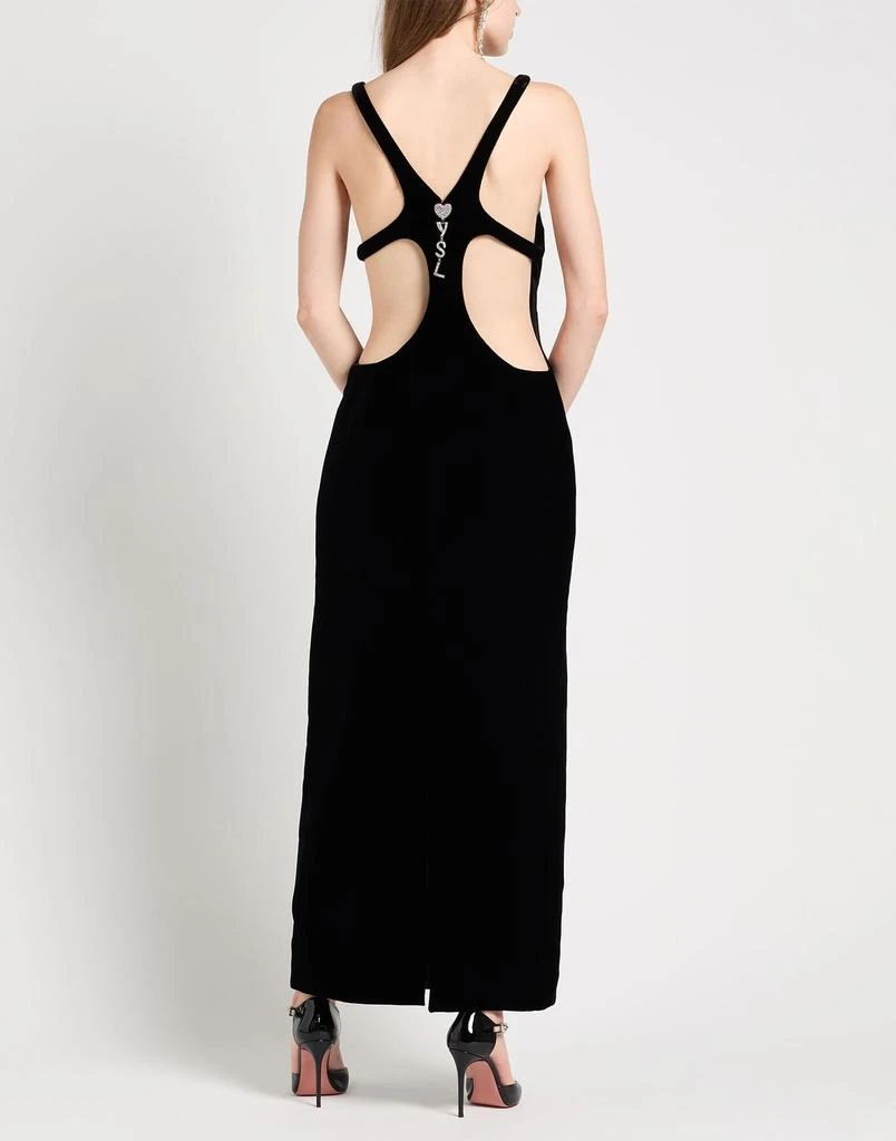 Yves Saint Laurent Sheath dress 3