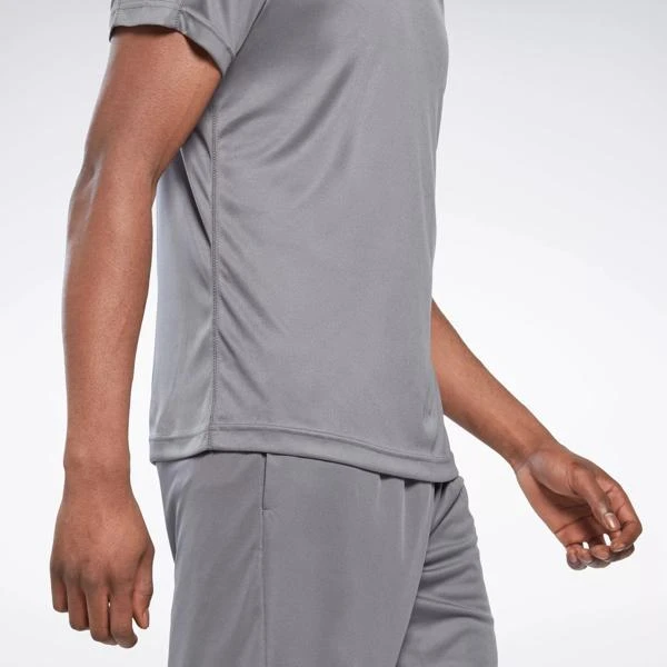 Reebok Training Tech T-Shirt 5