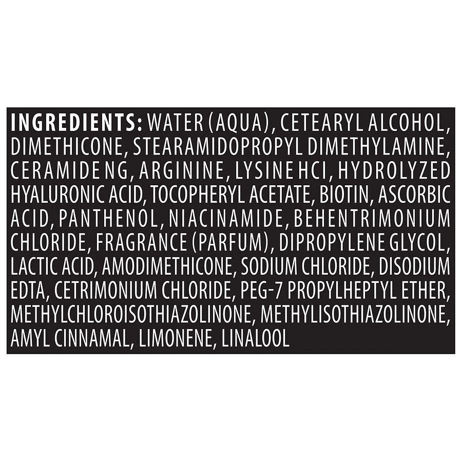 TRESemme Conditioner Moisture Rich 4