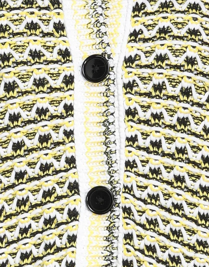 Dorothee Schumacher Cardigan 4