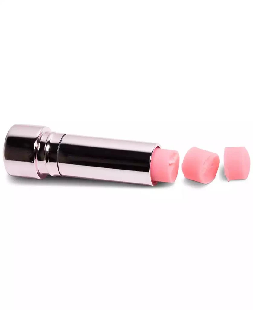 Butter LONDON Lippy Lip Balm 6