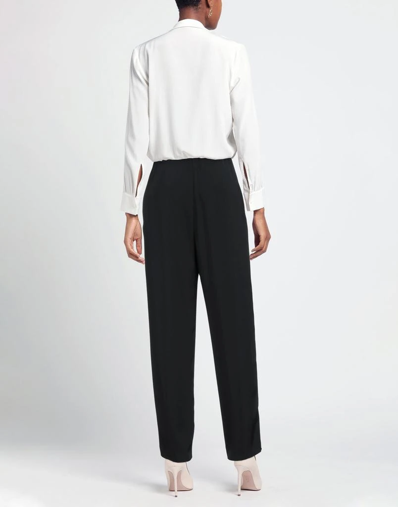 Norse Projects Casual pants 3