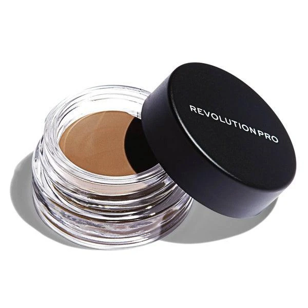 Revolution Pro Revolution Pro Brow Pomade - Taupe 1