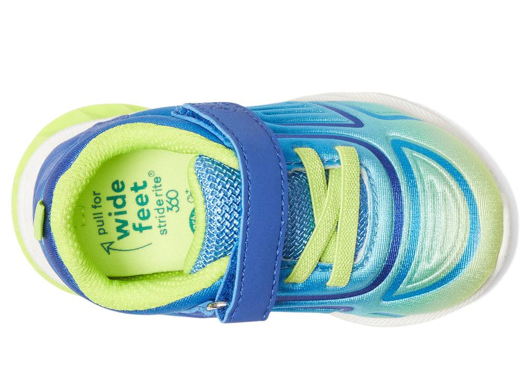 Stride Rite Chance (Toddler/Little Kid)