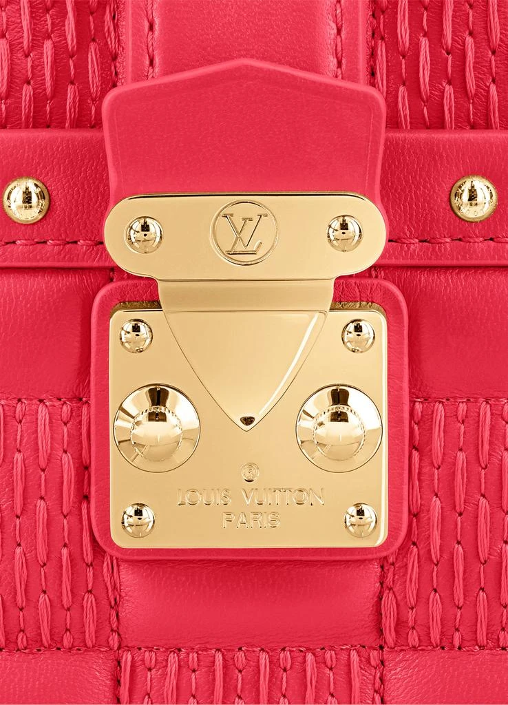 Louis Vuitton Pochette Troca 6