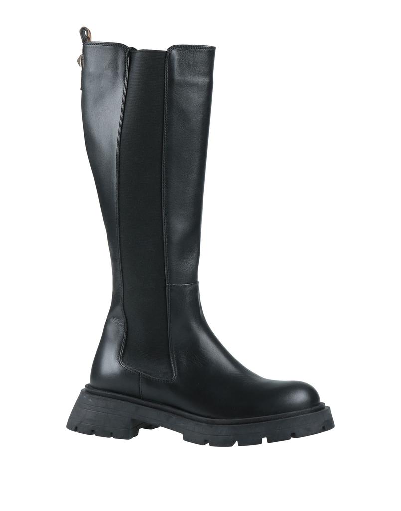 TOSCA BLU Boots