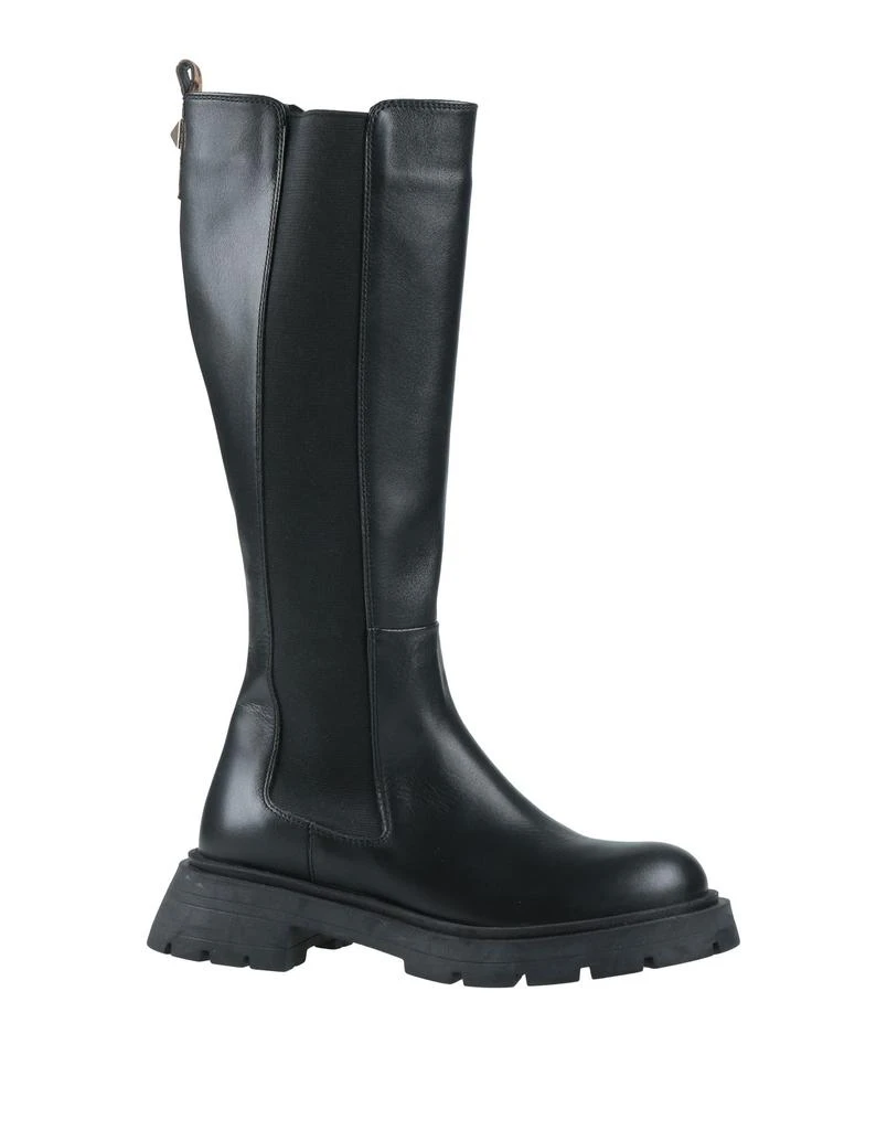 TOSCA BLU Boots 1
