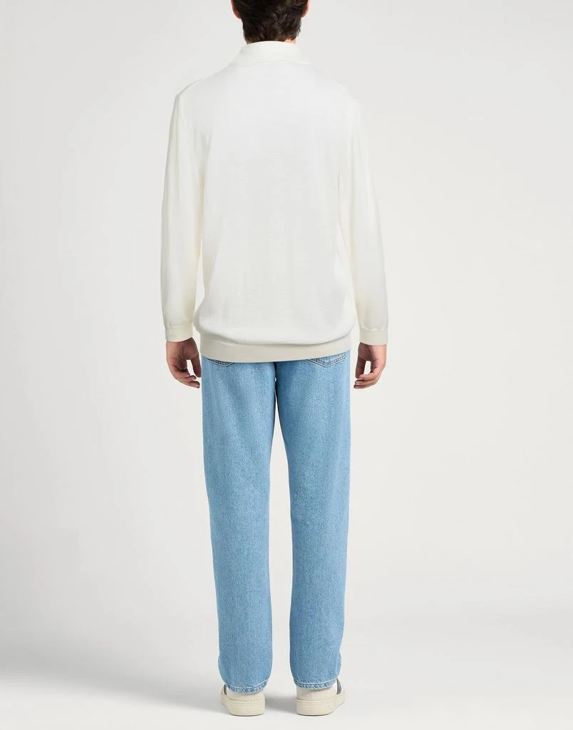 BELLWOOD Turtleneck 3