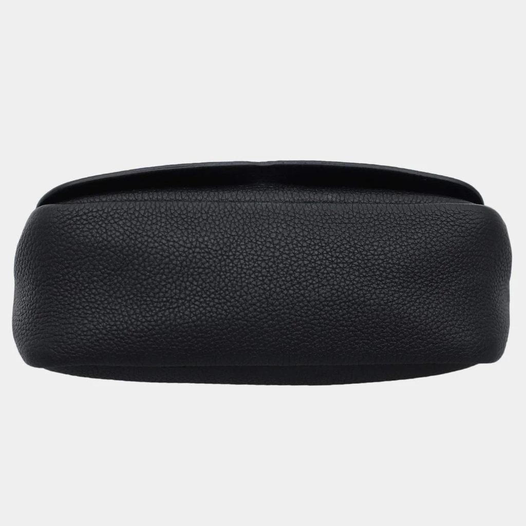 Prada Prada Small Flou Shoulder Bag 5
