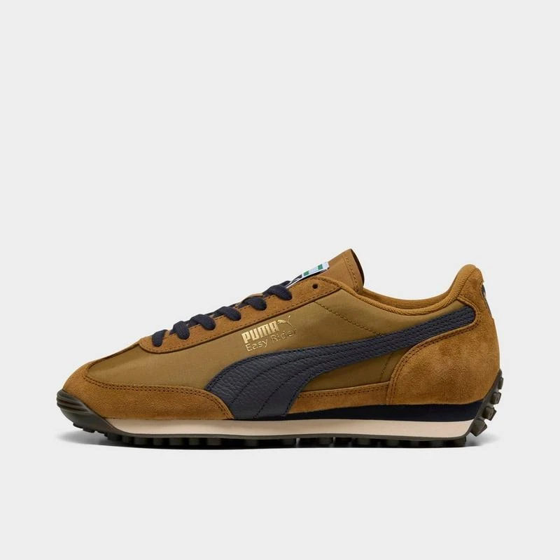 Puma Men's Puma Easy Rider Vintage Casual Shoes - Sneakers - Save $10 ...