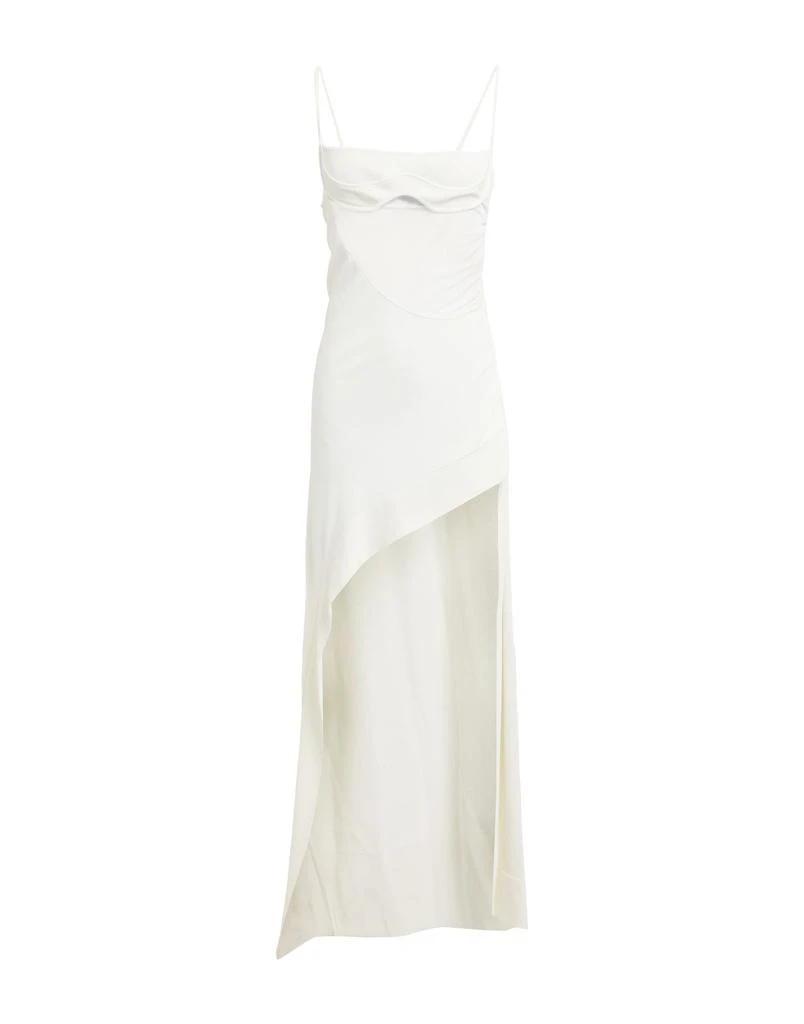 Mugler Short dress 1