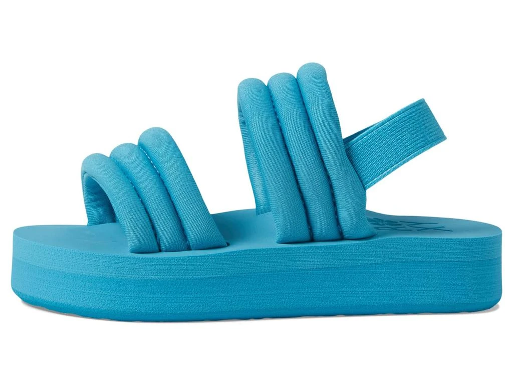 Roxy RG Totally Tubular (Little Kid/Big Kid) 4