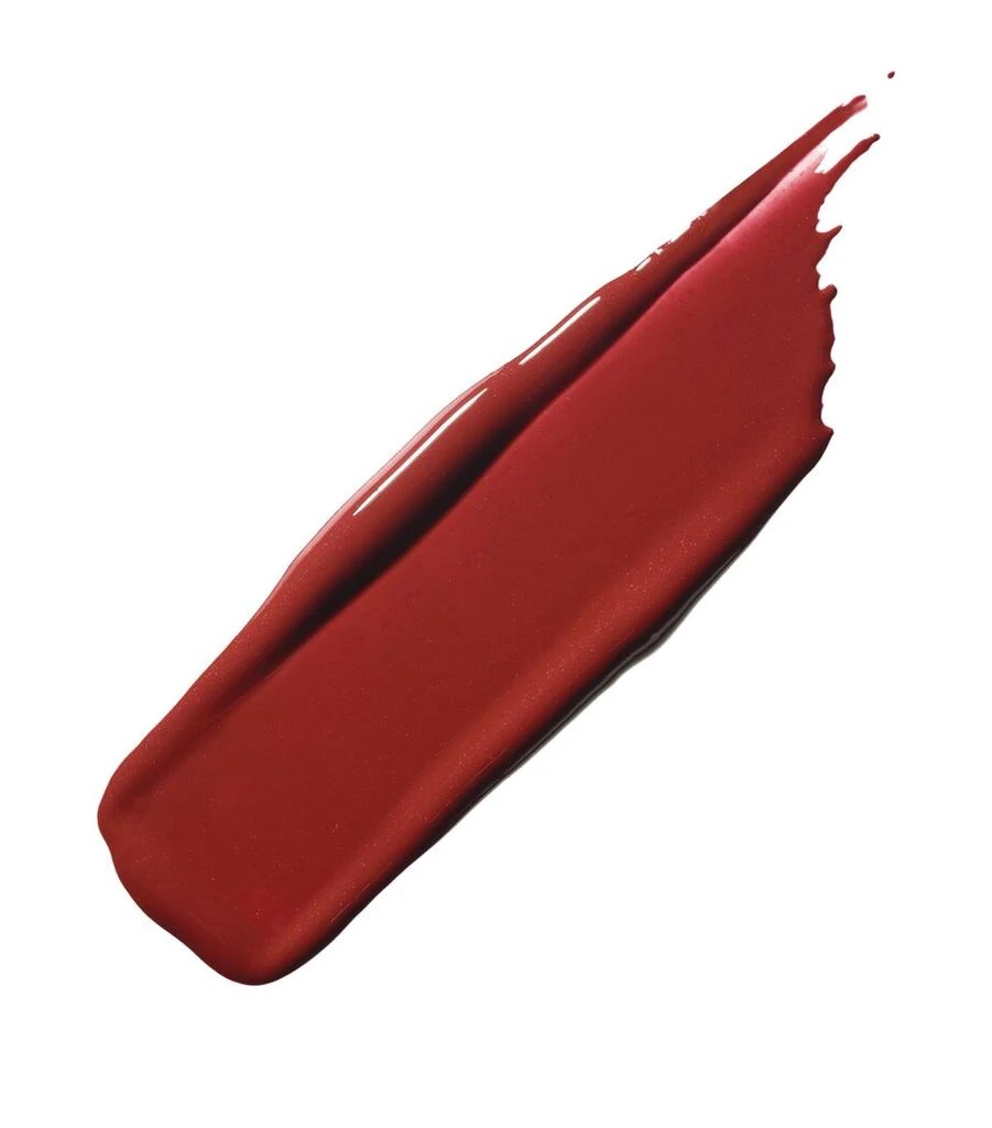 MAC Lustreglass Sheer-Shine Lipstick 7