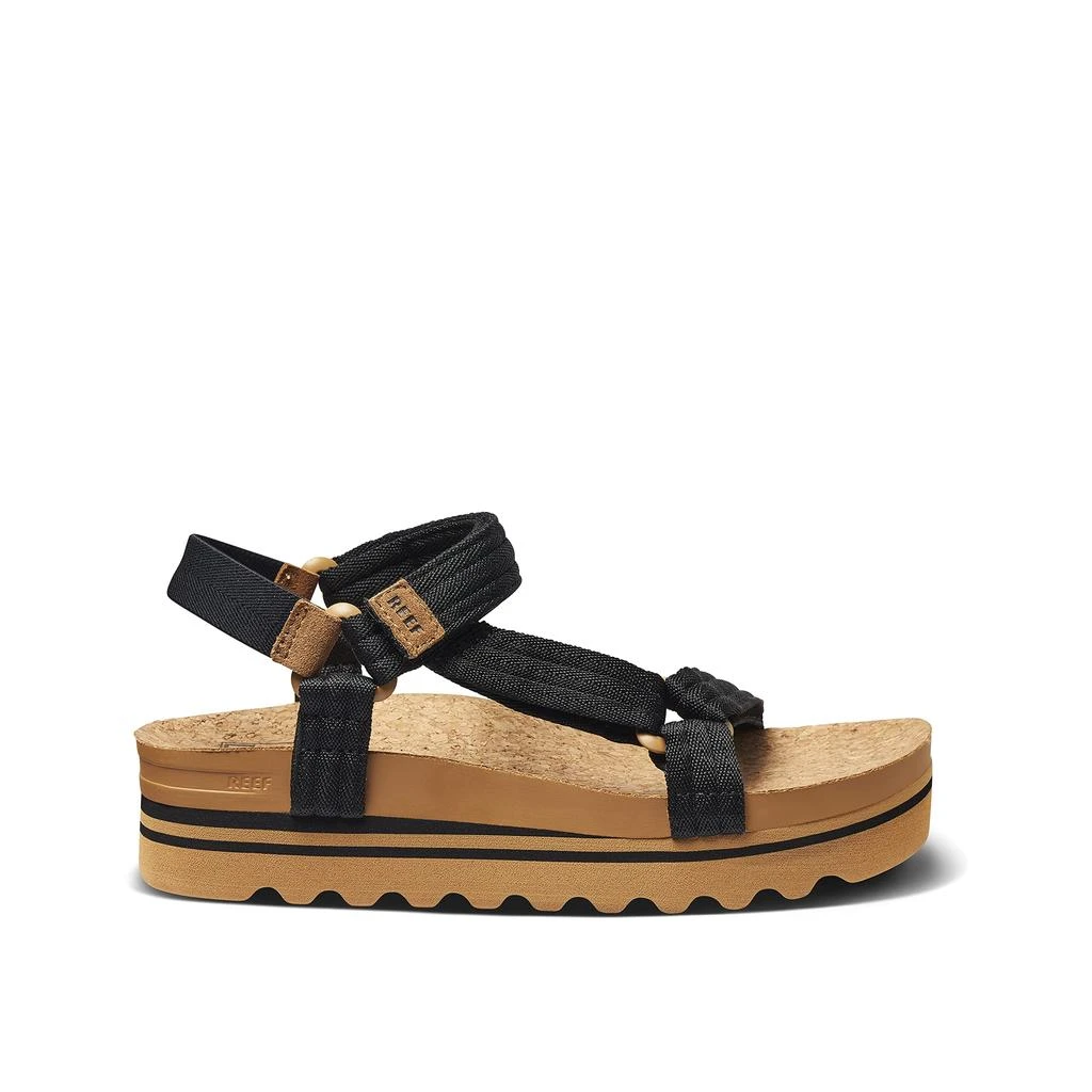 Reef Cushion Rem Hi 4