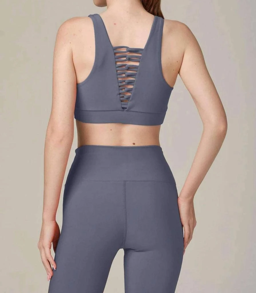 925 fit 925 Fit - Perfect View Max Support Tank Sports Bra 2