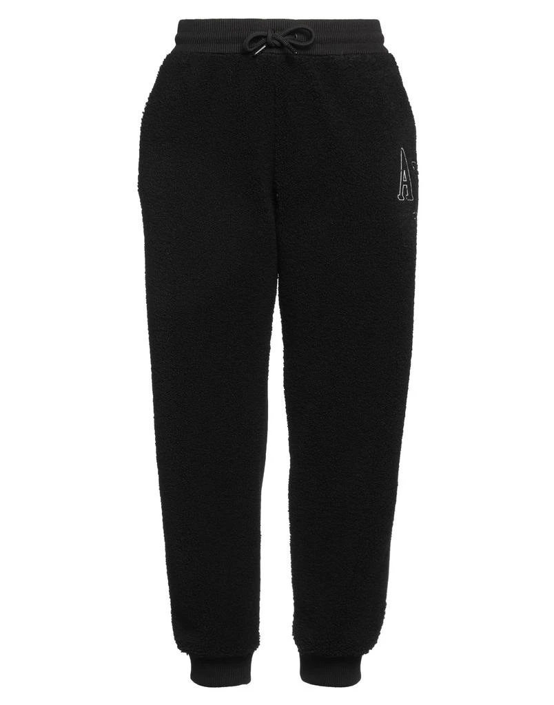 Armani Exchange Athletic pant